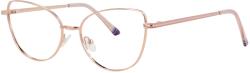 Loretto ZM5202 C2 54 Ochelari de citit