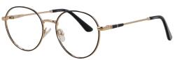 Olivier X YM5006 C1 51 Ochelari de citit
