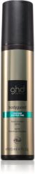 ghd Feines Haar защитен спрей За коса 120ml