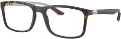 Ray-Ban RB8908 5200 Rama ochelari
