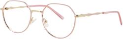 Olivier X YM5005 C3 52 Ochelari de citit