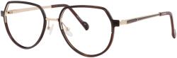 Olivier X CH8812 C2 54 Ochelari de citit