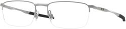 Oakley OX3174-07 BARRELHOUSE 0.5 Rama ochelari