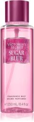 Victoria's Secret Sugar Blur testápoló spray hölgyeknek 250 ml