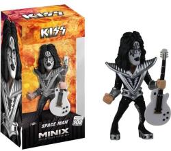 MINIX Figurina MINIX Space Man 8 ani + (MN14132) Figurina