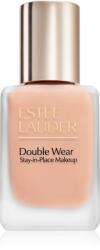 Estée Lauder Double Wear Stay-in-Place Makeup machiaj persistent SPF 10 culoare 1C1 Cool Bone 30 ml