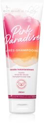 Les Secrets De Loly Pink Paradise почистващ балсам 250ml