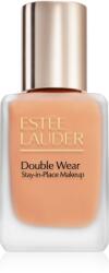Estée Lauder Double Wear Stay-in-Place Makeup machiaj persistent SPF 10 culoare 3W1.5 Fawn 30 ml