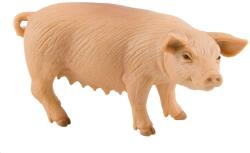 BULLYLAND Figurina Bullyland Scroafa + 3 ani (BL4007176623114) Figurina
