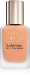 Estée Lauder Double Wear Stay-in-Place Makeup machiaj persistent SPF 10 culoare 3W1 Tawny 30 ml