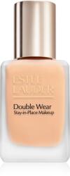 Estée Lauder Double Wear Stay-in-Place Makeup machiaj persistent SPF 10 culoare 1W2 Sand 30 ml