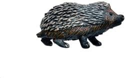 BULLYLAND Figurina Bullyland Arici + 3 ani (BL4007176644010) Figurina