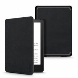 Tech-Protect Husa TECH-PROTECT SmartCase pentru Amazon Kindle Paperwhite 5inch Neagra