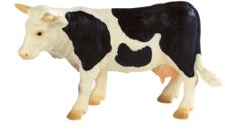 BULLYLAND Figurina Bullyland Vaca + 3 ani (BL4007176626092) Figurina