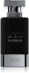 Rasasi Habban EDP 100 ml