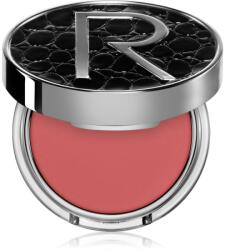 Rodial Cream Blush krémes arcpirosító árnyalat Cashmere Pink 4.5 g