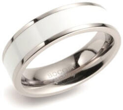 Boccia Titán gyűrű 0123-06 60 mm