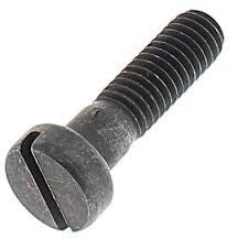  makita laposfejű csavar 251425-3 m6x22