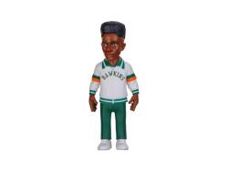 MINIX Figurina MINIX Lucas Stranger Things 8 ani + (MN120966) Figurina