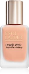Estée Lauder Double Wear Stay-in-Place Makeup machiaj persistent SPF 10 culoare 2C1 Pure Beige 30 ml