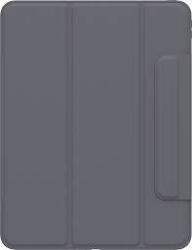 OtterBox Husa tableta OtterBox pentru iPad Pro 13 (77-95524)