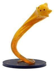 BULLYLAND Figurina Bullyland Star Wish + 3 ani (BL4063847115043) Figurina