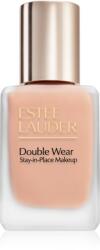 Estée Lauder Double Wear Stay-in-Place Makeup machiaj persistent SPF 10 culoare 1N0 Porcelain 30 ml