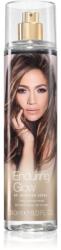 Jennifer Lopez Enduring Glow testápoló spray hölgyeknek 240 ml