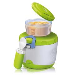 Chicco Thermal Food Container edény ételekhez 350 ml
