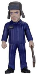 MINIX Figurina MINIX Hopper Stranger Things 8 ani + (MN120942) Figurina