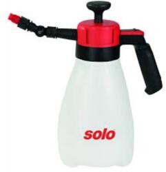 SOLO permetező kézi 2, 0l 202cl vegyszerálló tömítéssel