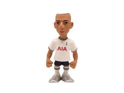 MINIX Figurina MINIX Richarlison De Andrade Tottenham 8 ani + (MN14231) Figurina