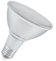 OSRAM E27 LED, 14, 5 W, 1035 lm, 2700 K, dimmelhető - 4099854071270 (4099854071270)