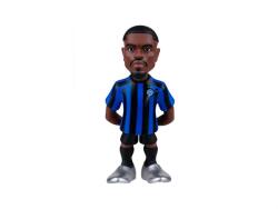 MINIX Figurina MINIX Marcus Thuram Inter Milan 8 ani + (MN19274) Figurina