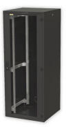 Conteg 45U 19' álló rackszekrény (RI7-45-60/60-H) (RI7-45-60/60-H)