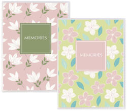Goldbuch Blossom Story 32/10x15 fotóalbum (16 133)