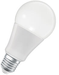 OSRAM Smart+ Matter Classic Multicolor E27 LED, 14 W, 1521 lm, 2700-6500 K +RGB, dimmelhető (4099854461255)