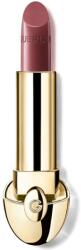 Guerlain Rouge G Satin Lipstick Refill 759 - PLUM 3.5 g
