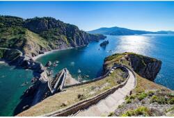 MÉDIA Öntapadós tapéta Natura55, 250 x 200 cm (FOTOTAP14366)