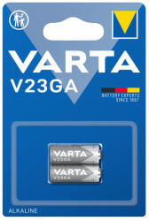 VARTA V 23 GA - BL2 elem (4223101402)