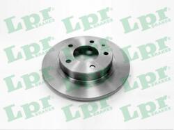 LPR Disc frana LPR M5721P (M5721P) - automobilus