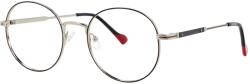 Olivier X CH89009 C1 52