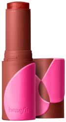 Benefit Cosmetics Bronzer & Blush Collection Juice Stick - harmatos pirosítógél FOXXY 8 g