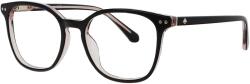 Kate Spade KS Hermione/G 807 52