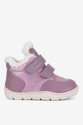 Lasocki Kids Lasocki Gyerek lányka csizma, 5905588955375, Természetes bőr, 22 EU, Rózsaszín (5905588955375_22)