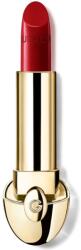 Guerlain Rouge G Satin Lipstick Refill 345 - RED 3.5 g