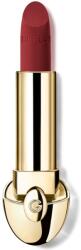 Guerlain Rouge G Luxurious Velvet Lipstick Refill 962 - RED 1.2 g