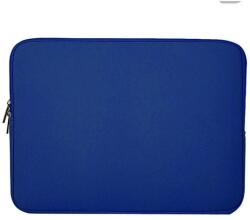 GIGAPACK notebook tok 15.6" sötétkék (GP-151199)