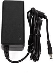 Godox LR150 - töltő