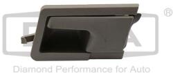 DPA Mâner usa, echipare interioara DPA 88371831002 (88371831002)
